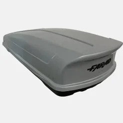 Sale Koral Dakkoffer N20 - 480 liter Dakkoffers