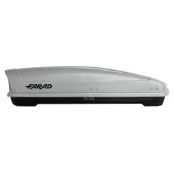 Sale Koral Dakkoffer N20 - 480 liter Dakkoffers