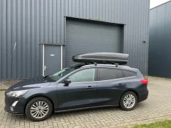 Online Koral Dakkoffer N21 - 630 liter Dakkoffers