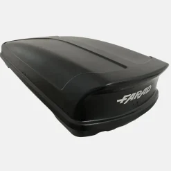 Online Koral Dakkoffer N21 - 630 liter Dakkoffers