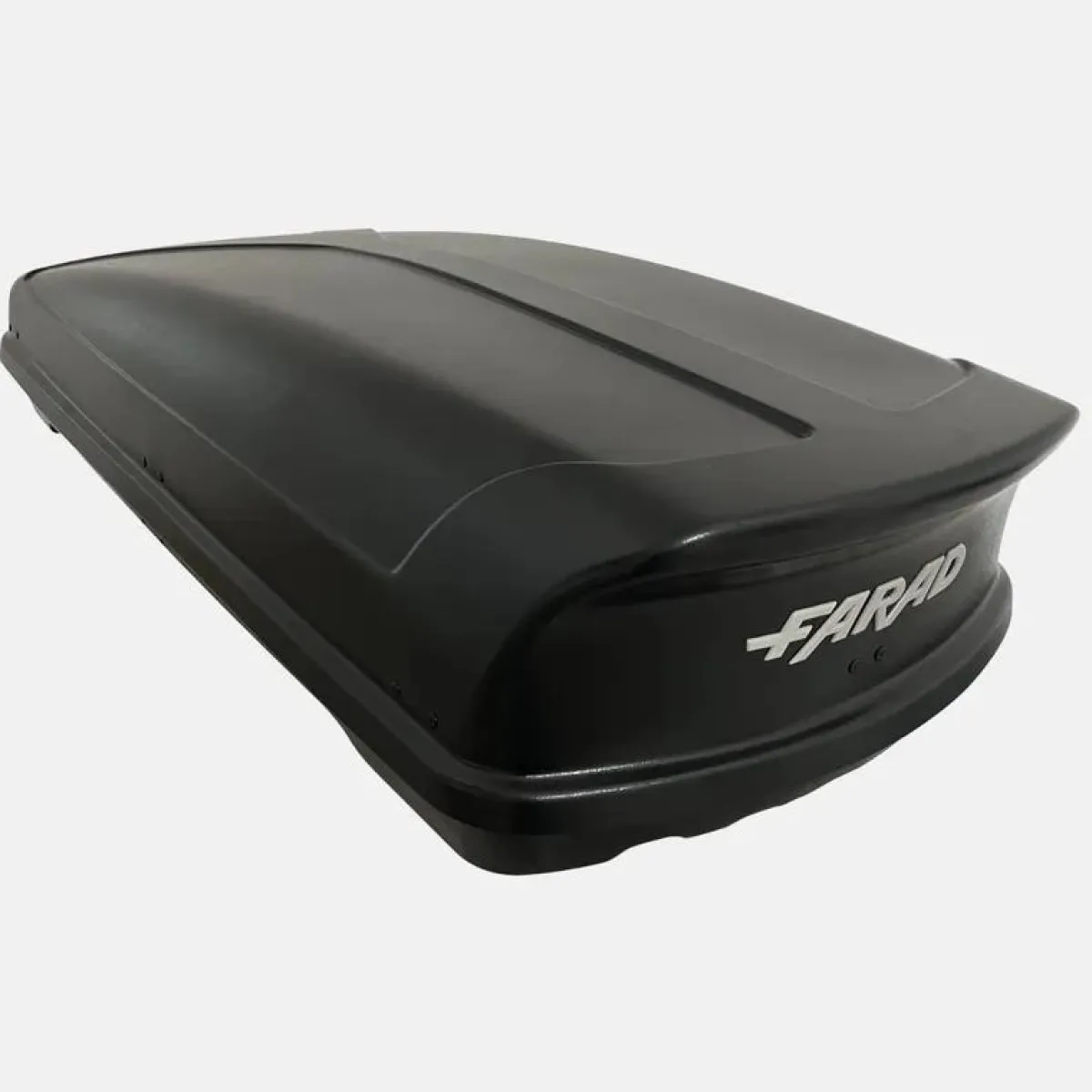 New Koral Dakkoffer N23 - 400 liter Dakkoffers