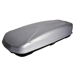 Sale Koral Dakkoffer N21 - 630 liter Dakkoffers
