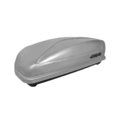Koral Dakkoffer N23 - 400 liter Dakkoffers