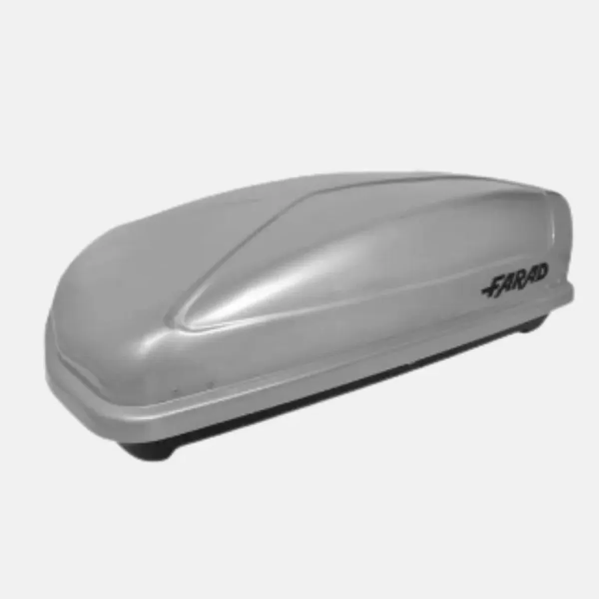 Koral Dakkoffer N23 - 400 liter Dakkoffers