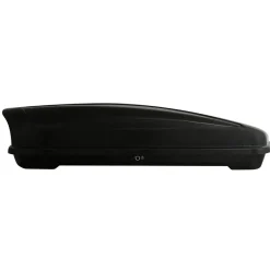 Online Koral Dakkoffer N20 - 480 liter Dakkoffers