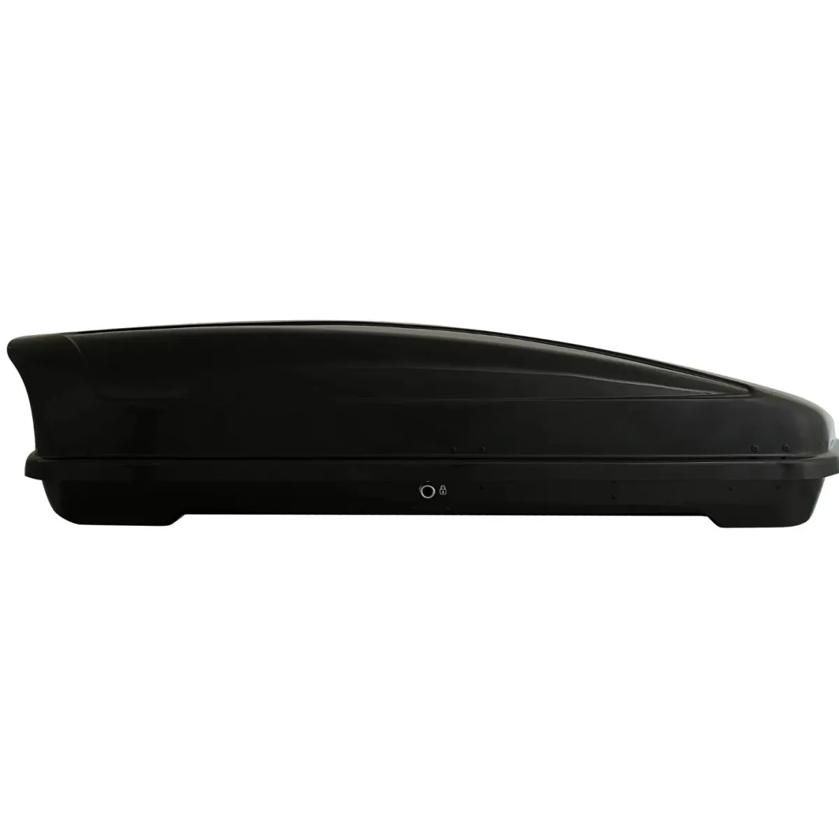 Online Koral Dakkoffer N20 - 480 liter Dakkoffers