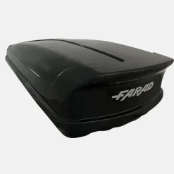 Online Koral Dakkoffer N20 - 480 liter Dakkoffers