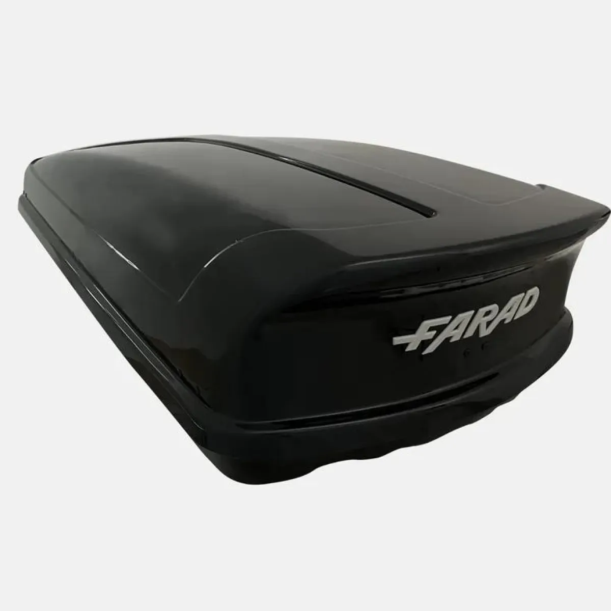 Online Koral Dakkoffer N20 - 480 liter Dakkoffers