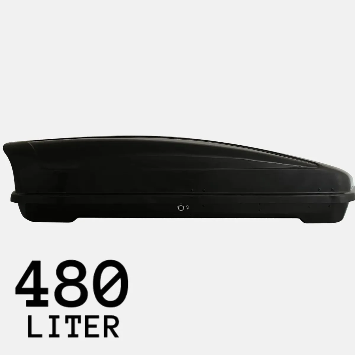 Online Koral Dakkoffer N20 - 480 liter Dakkoffers