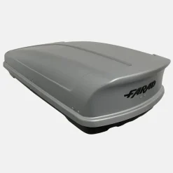 Discount Koral Dakkoffer N21 - 630 liter Dakkoffers