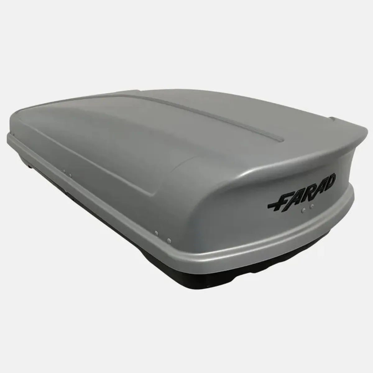 Discount Koral Dakkoffer N21 - 630 liter Dakkoffers