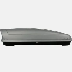 Discount Koral Dakkoffer N21 - 630 liter Dakkoffers
