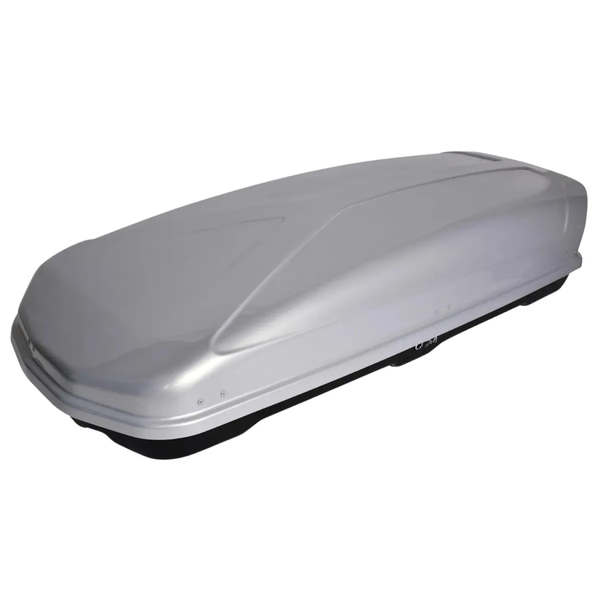 Discount Koral Dakkoffer N21 - 630 liter Dakkoffers