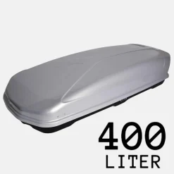 Discount Koral Dakkoffer N19 - 400 liter Dakkoffers