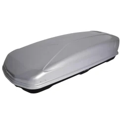 Discount Koral Dakkoffer N19 - 400 liter Dakkoffers