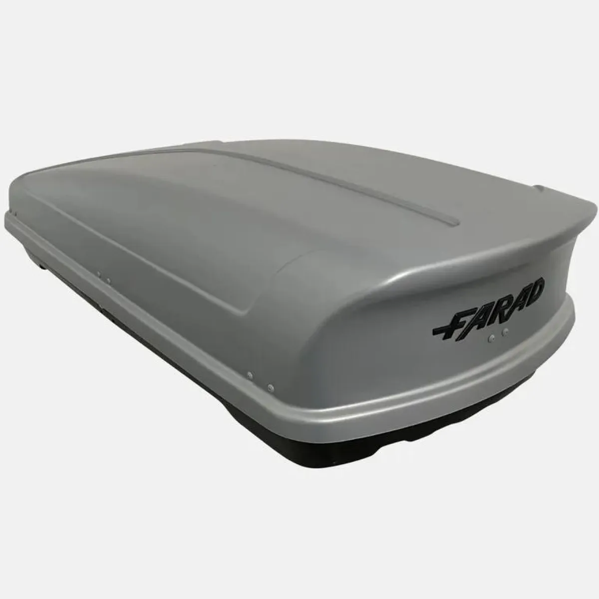 Clearance Koral Dakkoffer N20 - 480 liter Dakkoffers
