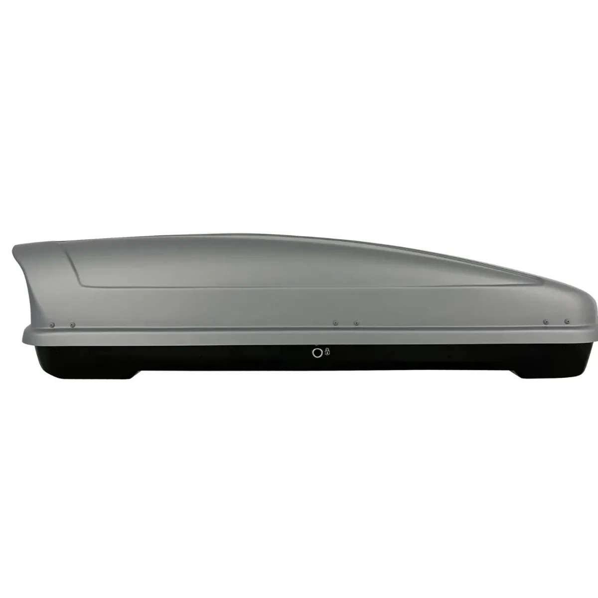 Clearance Koral Dakkoffer N20 - 480 liter Dakkoffers