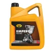 Best Kroon Oil 34347 Motorolie Emperol Racing Oliën & Vloeistoffen