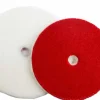 Clearance Lambswool Pad Short 126mm Polijstpad Auto Polijsten