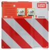 Online Lange lading markeringsbord 50x50cm Italië/Spanje Markeringsborden & -Signalen