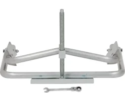 Sale leveller Aluminium Levellers