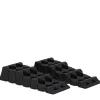 Online leveller MGI Midi Level (2 stuks) Levellers