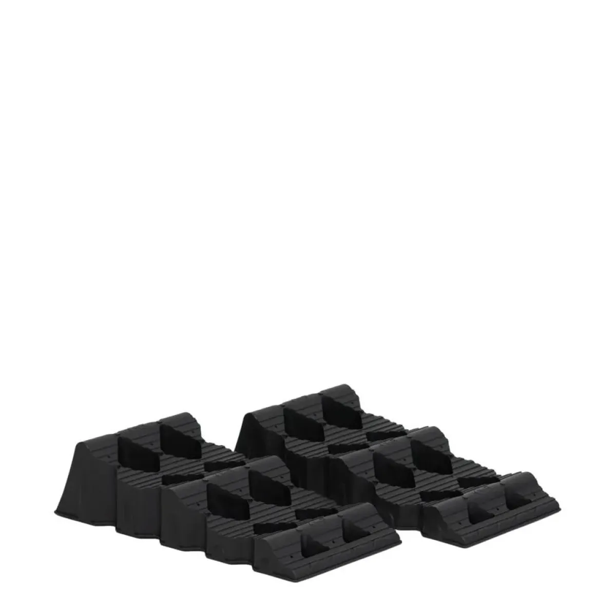 New leveller MGI Mini Level (2 stuks) Levellers