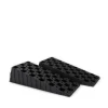 Best leveller MGI Wedge Level Levellers