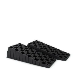 Best leveller MGI Wedge Level Levellers