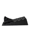 Clearance levellerset MGI Wedge met Chock Levellers