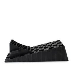 Clearance levellerset MGI Wedge met Chock Levellers