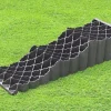 Clearance leveller Trident (2 stuks) Levellers