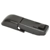 Best Long Life aerodynamische ruitenwisser 60 cm Ruiten & Toebehoren