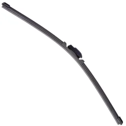 Best Long Life aerodynamische ruitenwisser 60 cm Ruiten & Toebehoren