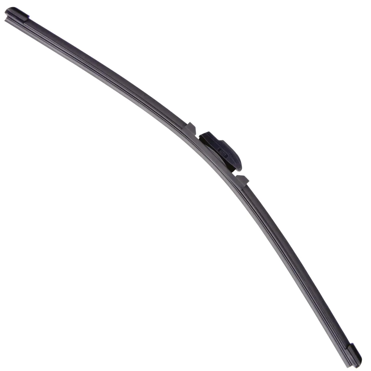 Best Long Life aerodynamische ruitenwisser 60 cm Ruiten & Toebehoren