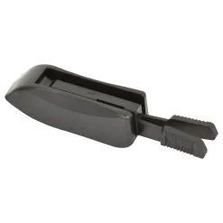 Best Long Life aerodynamische ruitenwisser 60 cm Ruiten & Toebehoren
