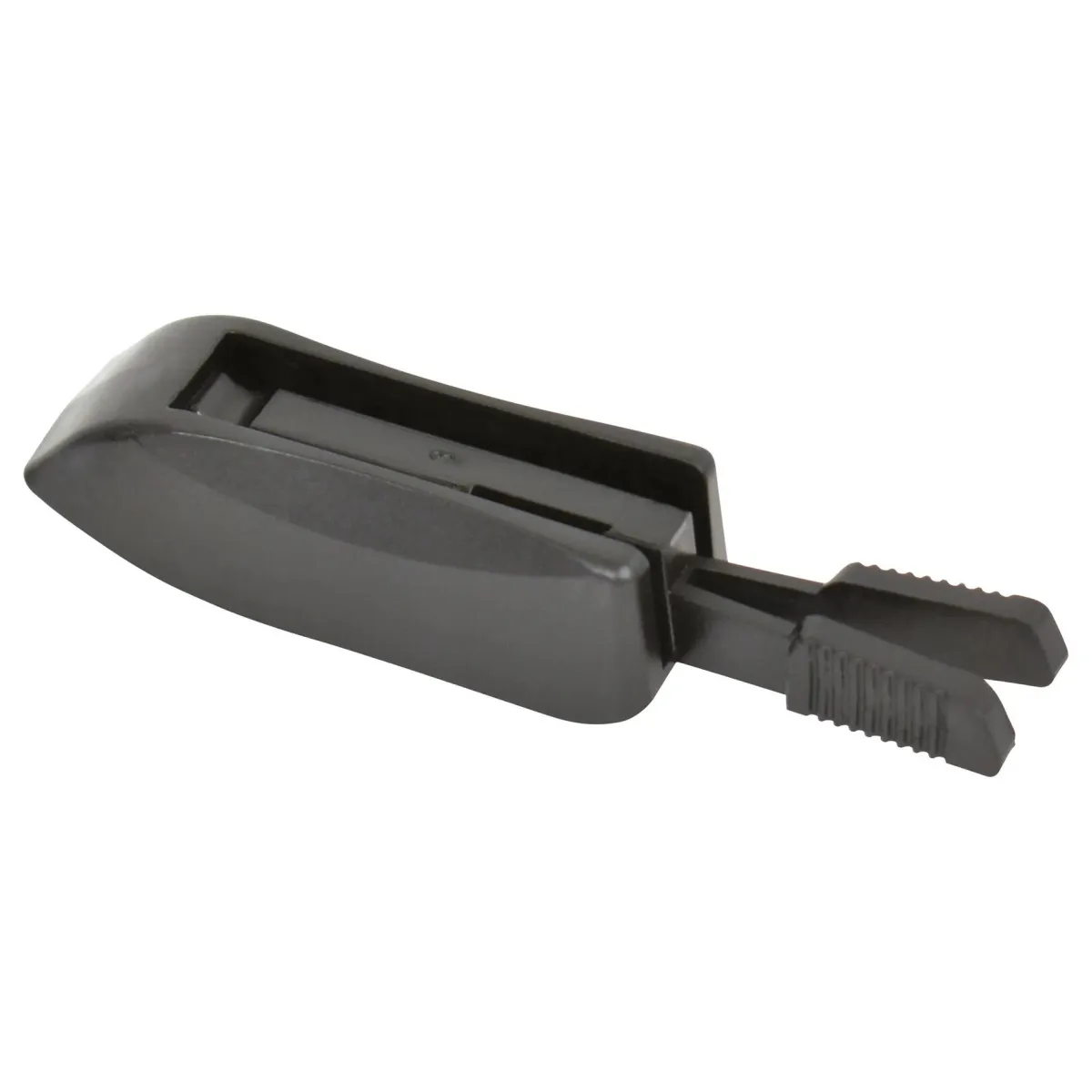 Best Long Life aerodynamische ruitenwisser 60 cm Ruiten & Toebehoren