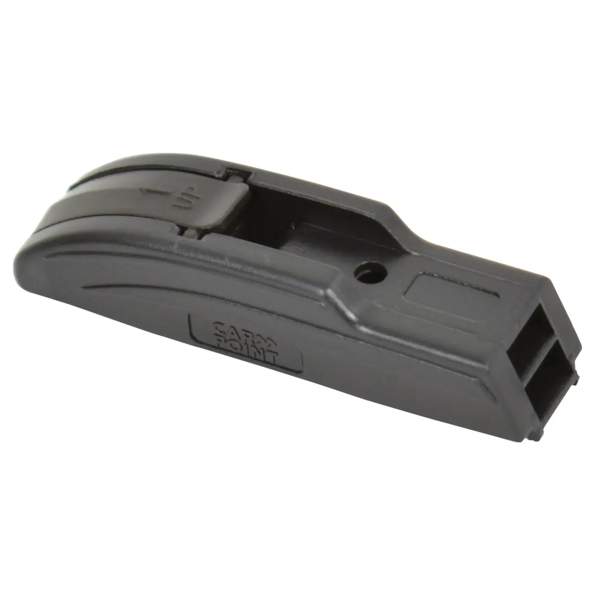 Outlet Long Life aerodynamische ruitenwisser 50cm Ruiten & Toebehoren