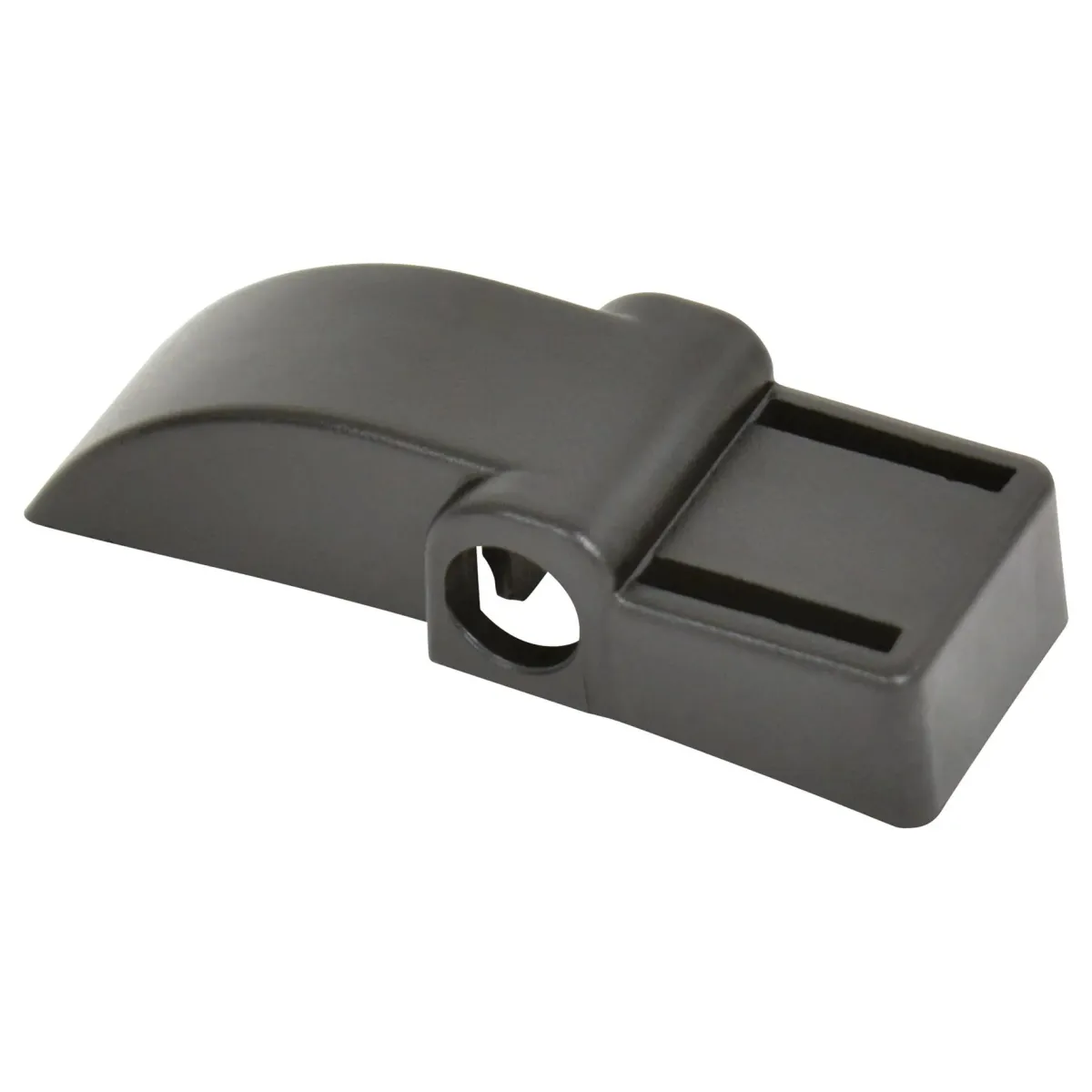 Outlet Long Life aerodynamische ruitenwisser 50cm Ruiten & Toebehoren