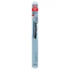 Clearance Long Life ruitenwisser 53cm 100% natuurrubber Ruiten & Toebehoren