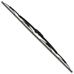 Clearance Long Life ruitenwisser 53cm 100% natuurrubber Ruiten & Toebehoren