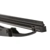 Hot Long Life ruitenwisser 48cm, 100% natuurrubber Ruiten & Toebehoren