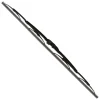 New Long Life ruitenwisser 65cm - 100% natuurrubber Ruiten & Toebehoren