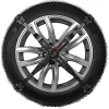 New loopvlak sneeuwkettingen - 325/35R20 Sneeuwkettingen