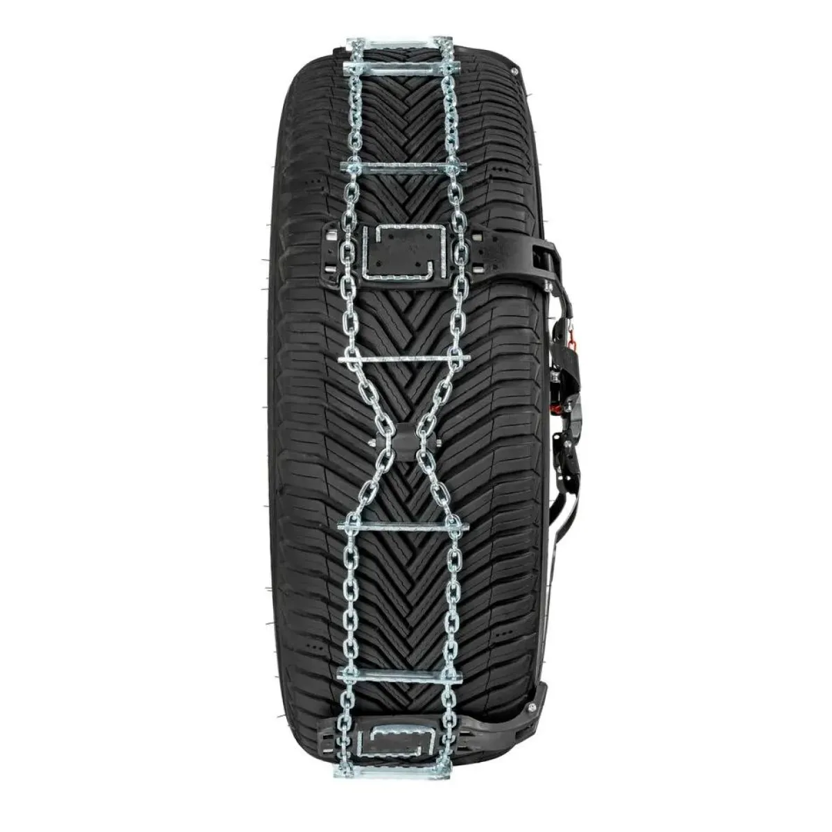 Discount loopvlak sneeuwkettingen - 285/50R19 Sneeuwkettingen