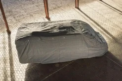 Sale LUNA camperhoes L 700x240x270cm Camperhoezen