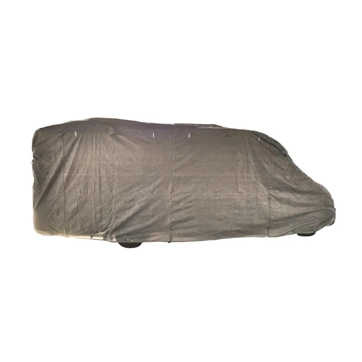 Online LUNA camperhoes M 650x240x270cm Camperhoezen