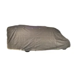 Best LUNA camperhoes XL 750x240x270cm Camperhoezen