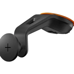 Hot MagDrive magnetic autozuignapset Telefoon & Tablethouders