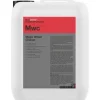 Best Magic Velgenreiniger Auto Wassen